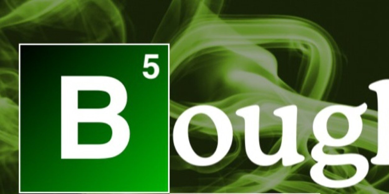 boughat2's profile banner image