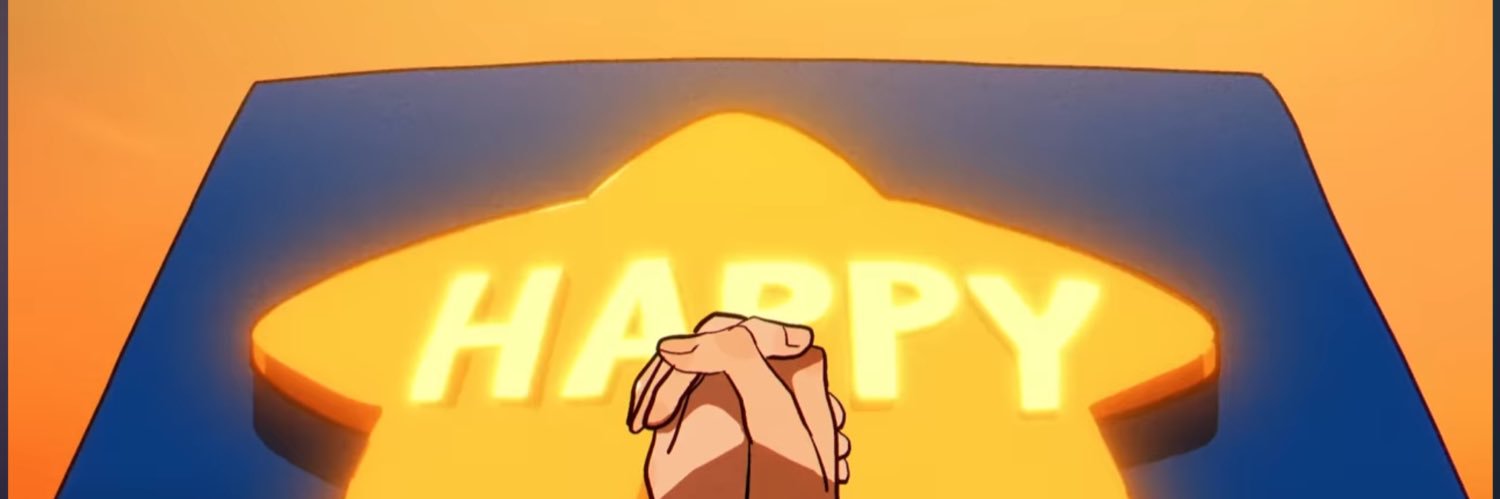 みぃ banner