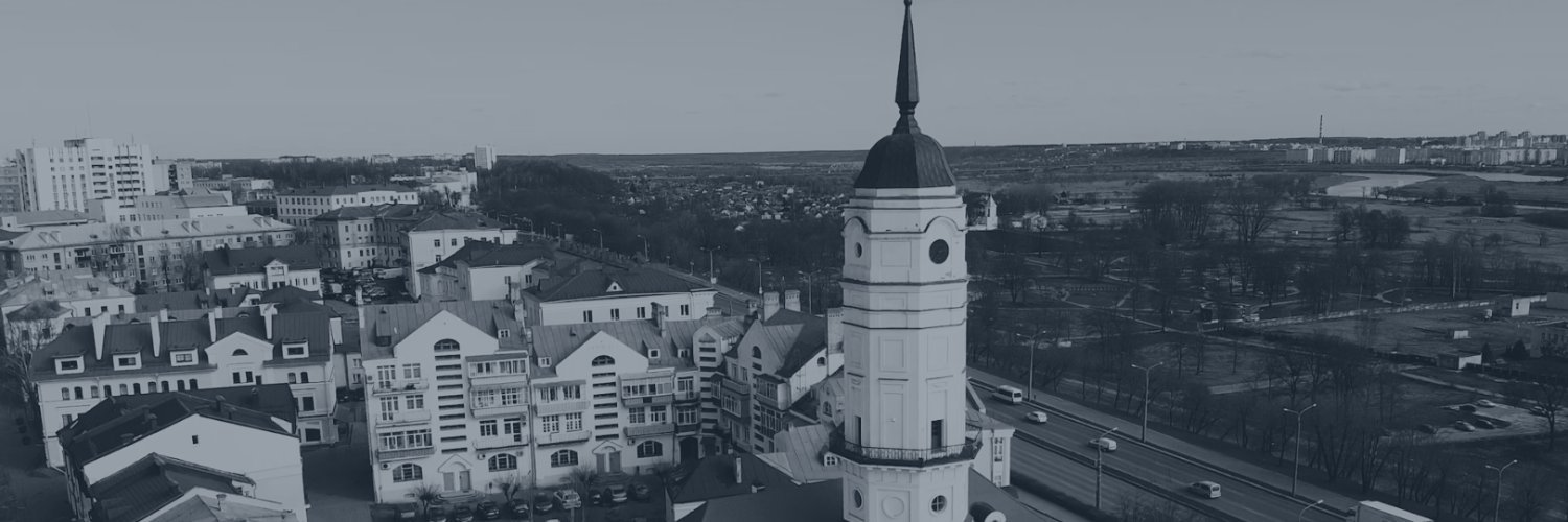 Siaroža banner