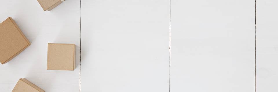 LaLawbox's profile banner image
