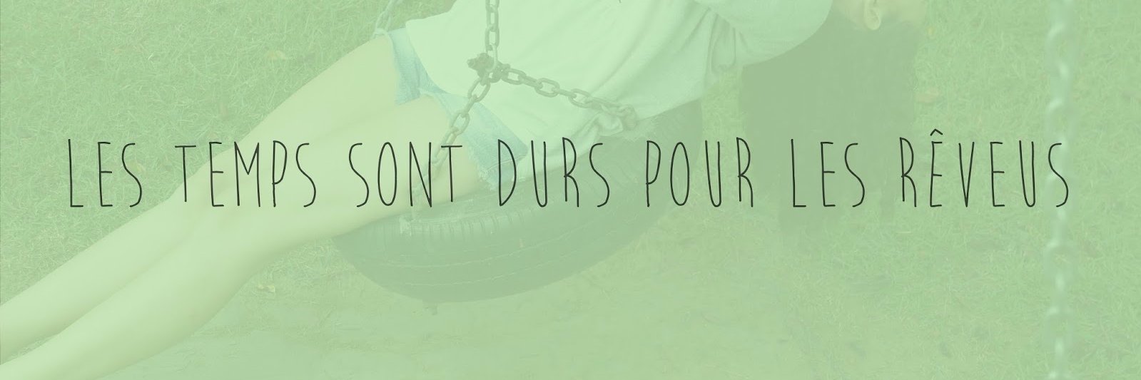 Luiz França banner