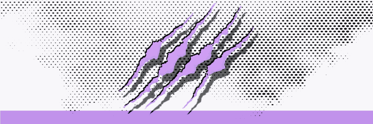 𑣲ᅠ ׄ ‍ ‍ ᅠᅠ𝖒𝒾𝖆𝓊。 banner