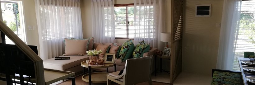 HomeAssistPH's profile banner image
