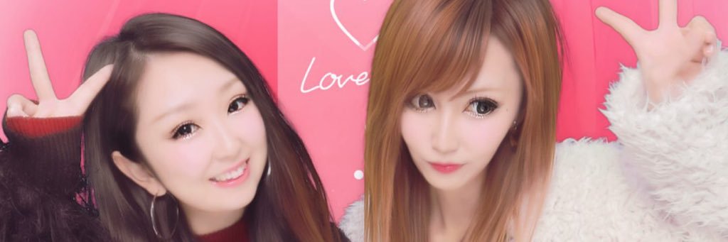 0126Yuuui's profile banner image