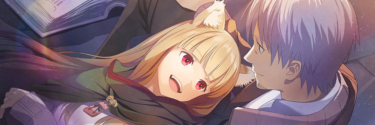 TriberiumX3's profile banner image
