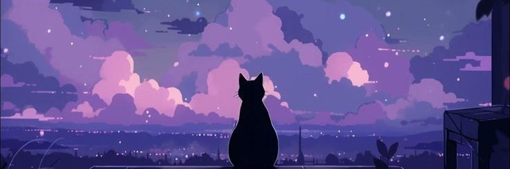 kleenex4u's profile banner image