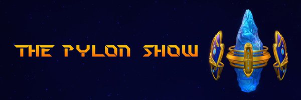 ThePylonShow Profile Banner