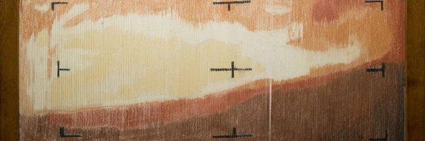 breadfrom Profile Banner