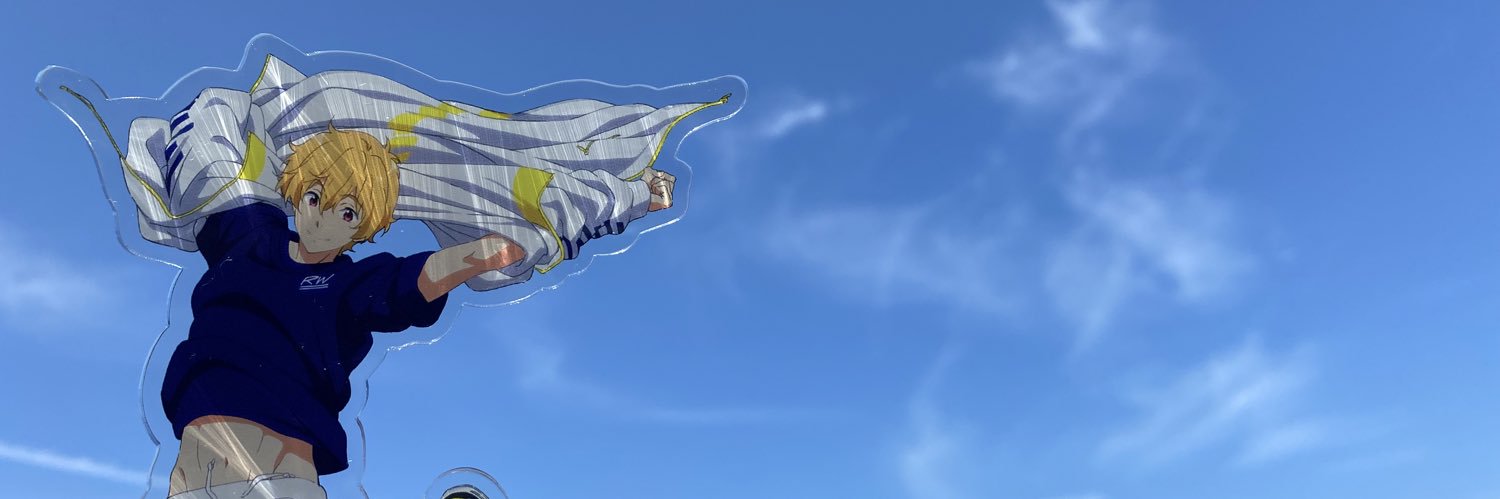 ゆり banner