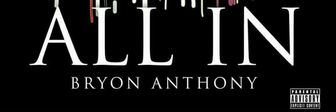 BryonAnthonylit's profile banner image
