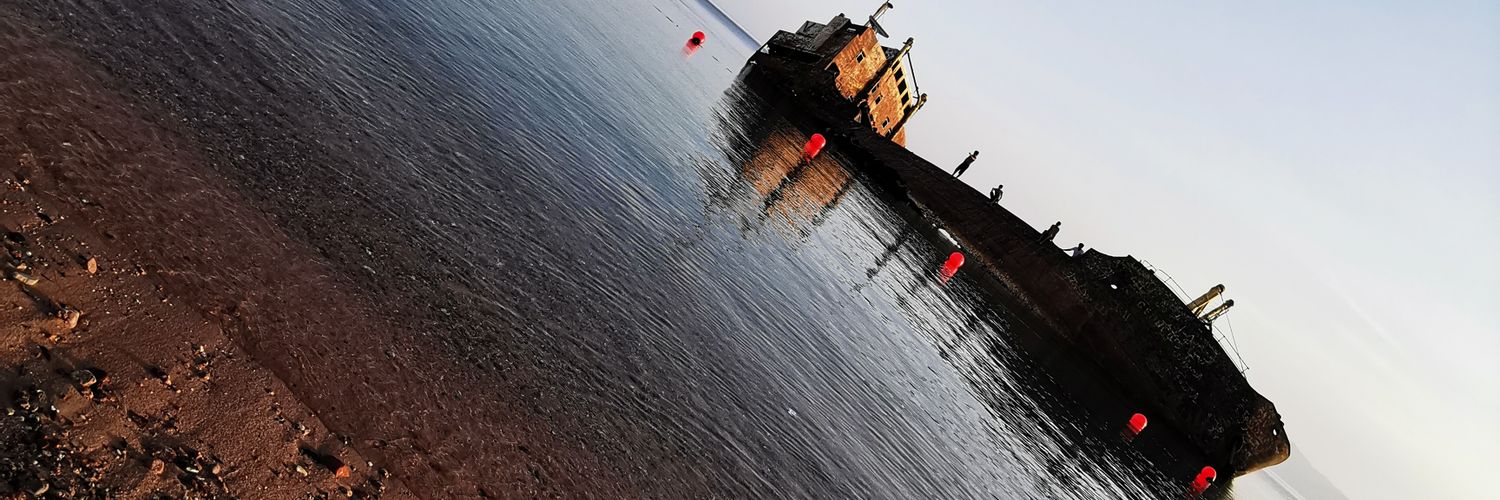 اجمل الكلام banner