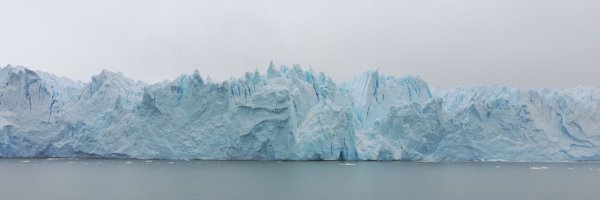 BikaGH Profile Banner