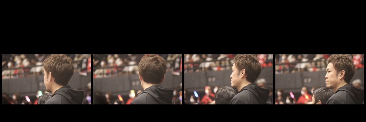 3en3kw_toki's profile banner image