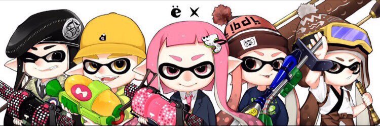 peke0131's profile banner image