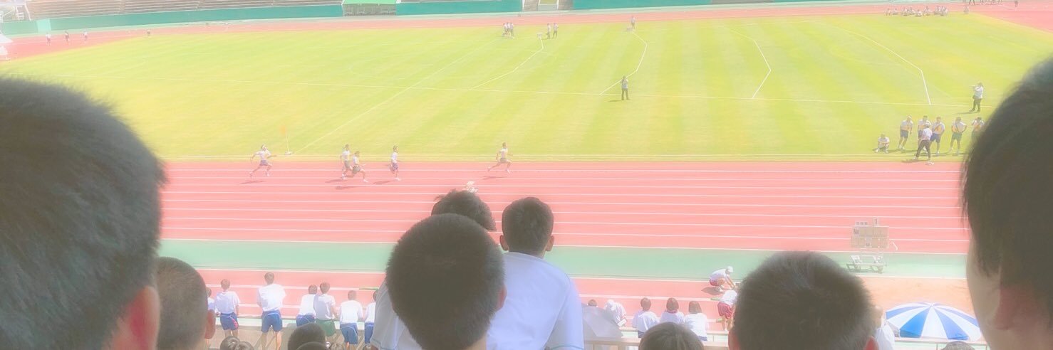 kouki38868340's profile banner image