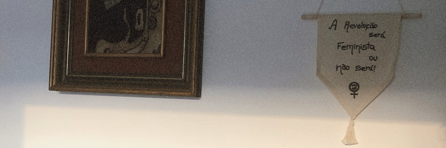 ltsmrtz's profile banner image