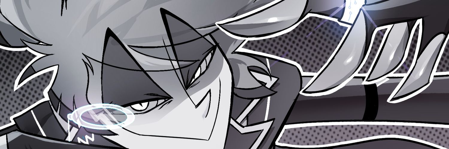 Feiief✨⭐'s banner