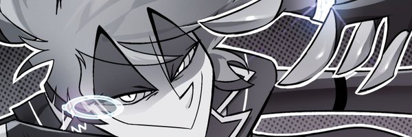 feiief4 Profile Banner