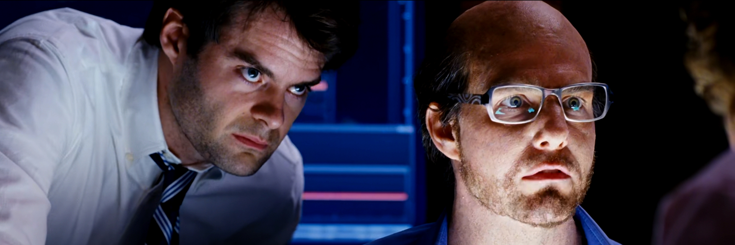 Corey Holloway banner