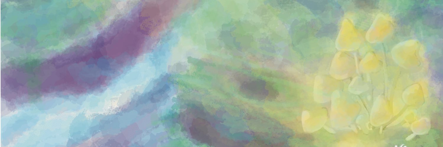 moofasaa banner
