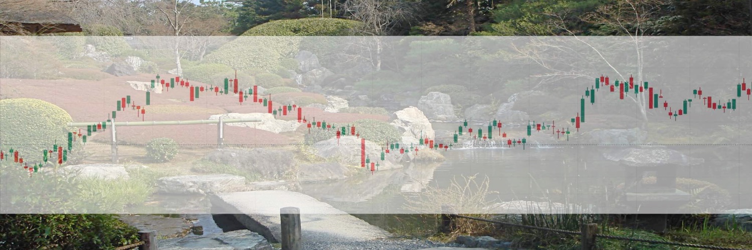 PMSInvestor's profile banner image