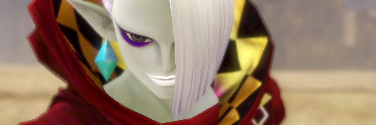 header image