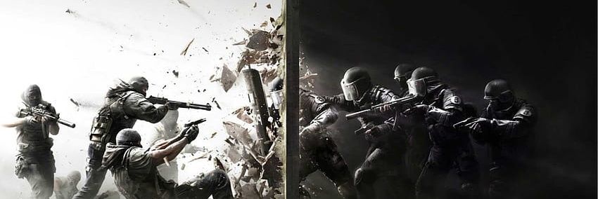 sopu141's profile banner image