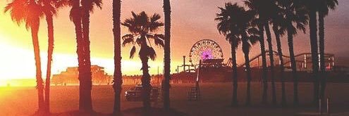 JorgeChavez023's profile banner image