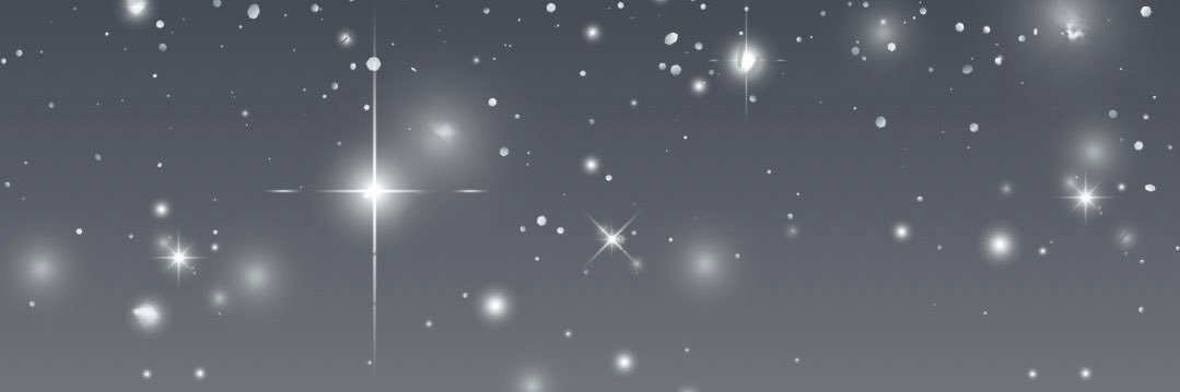 pi_ikt's profile banner image