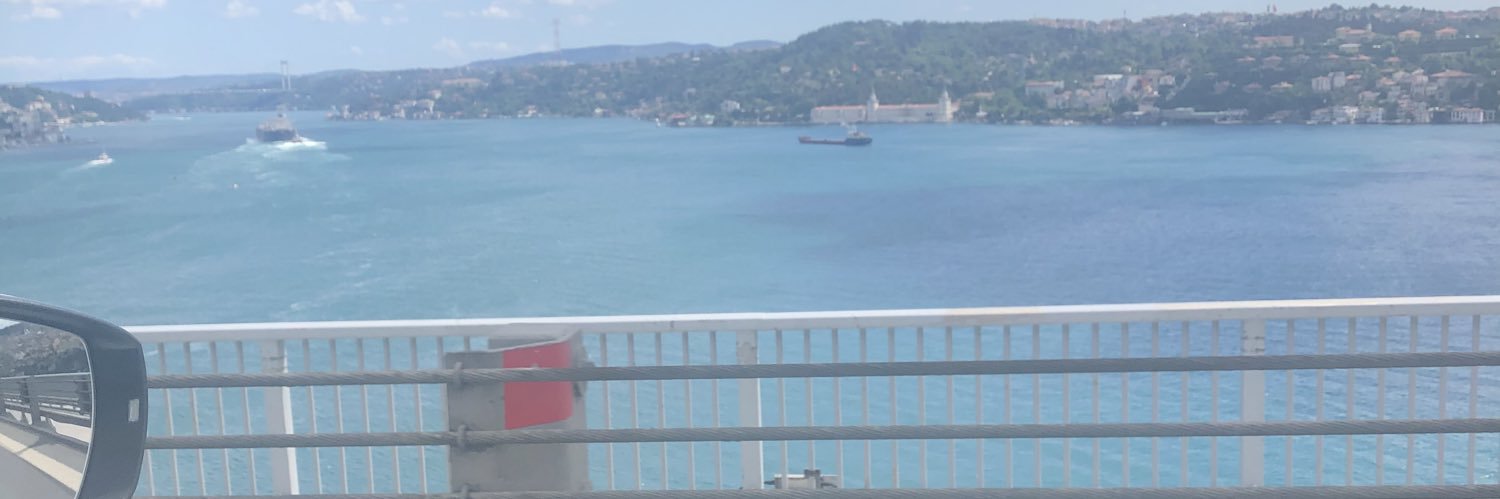 gamzesong's profile banner image