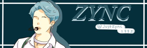 ซิงค์ @CLOSE banner