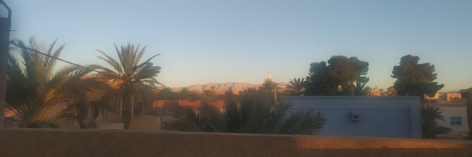 Bico de bolboreta banner