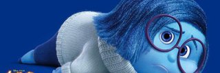 yurina_09's profile banner image