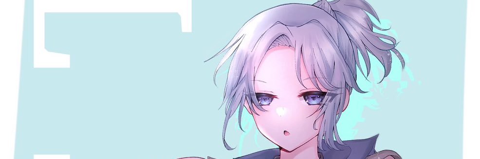 Shun44571024A's profile banner image