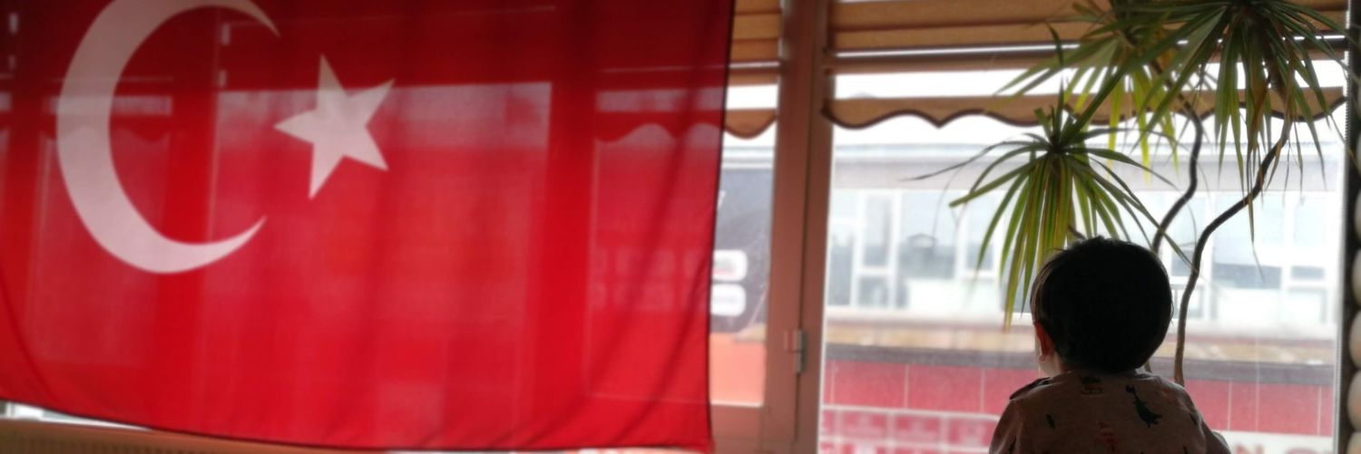 fth banner