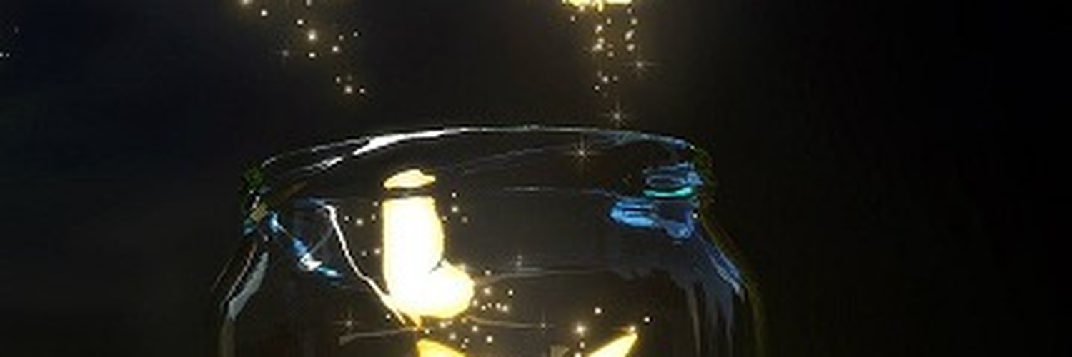 orbaseball47's profile banner image