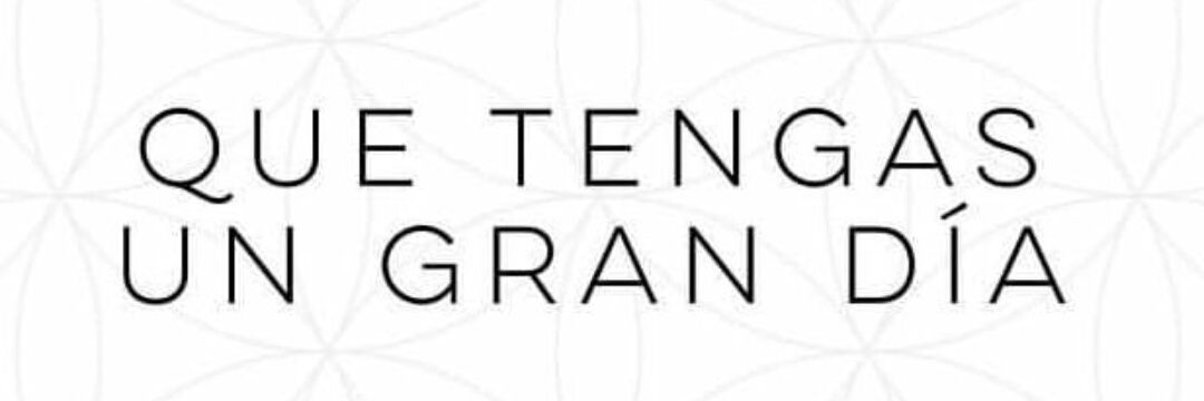 elcondemiguel's profile banner image