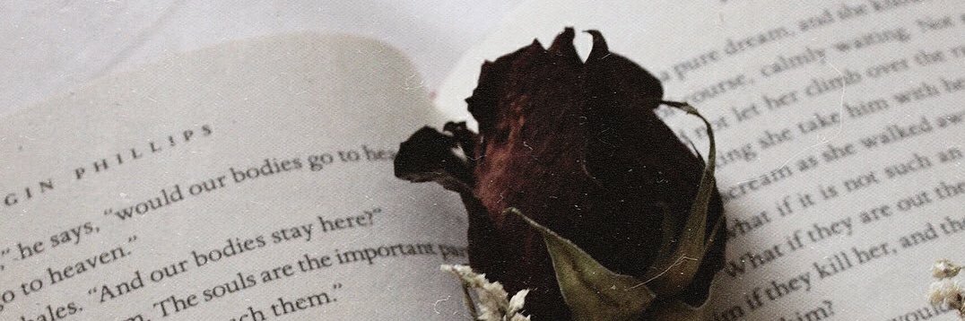 MeToo0505's profile banner image