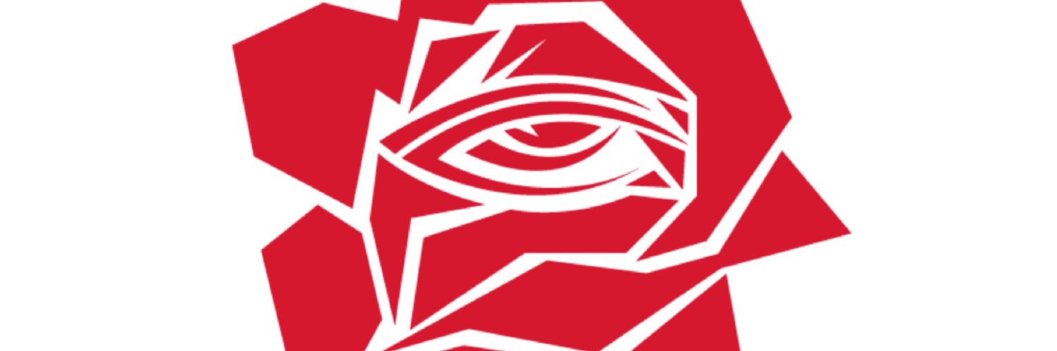 Leadersofanewschool banner