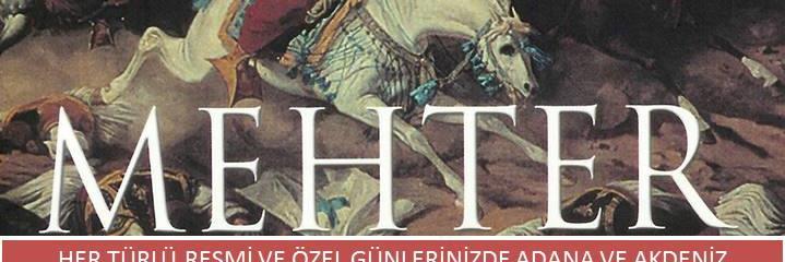 Erkanucar06's profile banner image