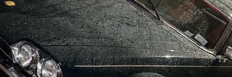 privxteprxctice's profile banner image