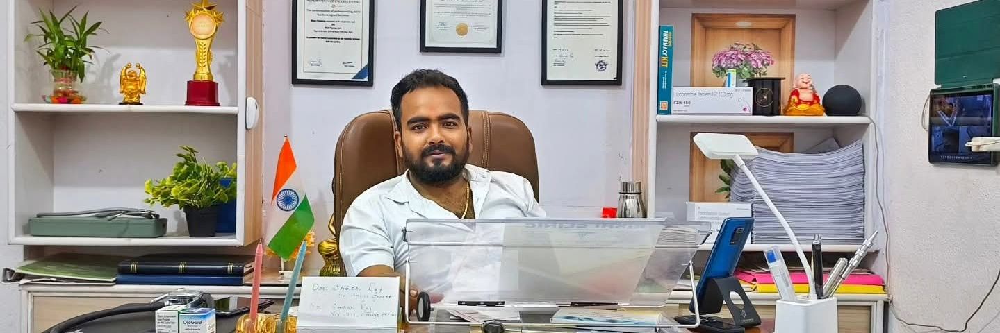ambar_raj's profile banner image