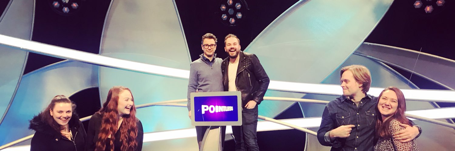 Phil Hunt. 🏳️‍🌈🇪🇺 banner