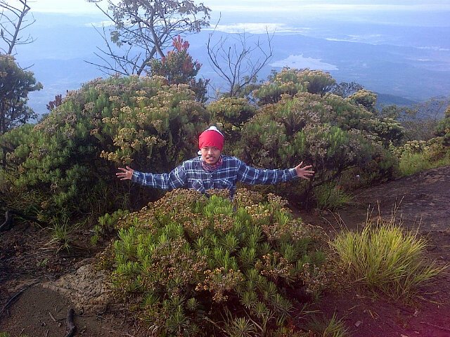 anggit_permadi's profile banner image