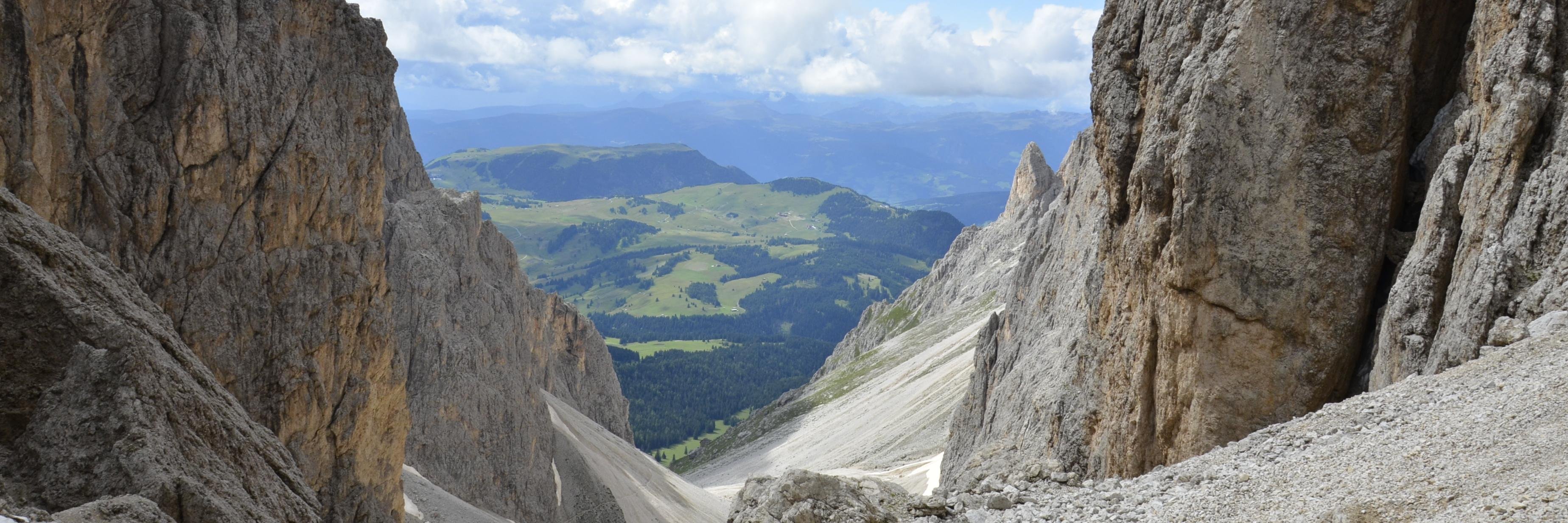MarioPColetti's profile banner image