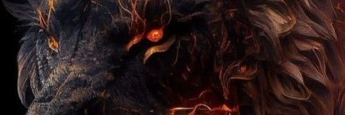 frht061905's profile banner image