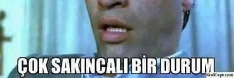 MuratSoy09's profile banner image
