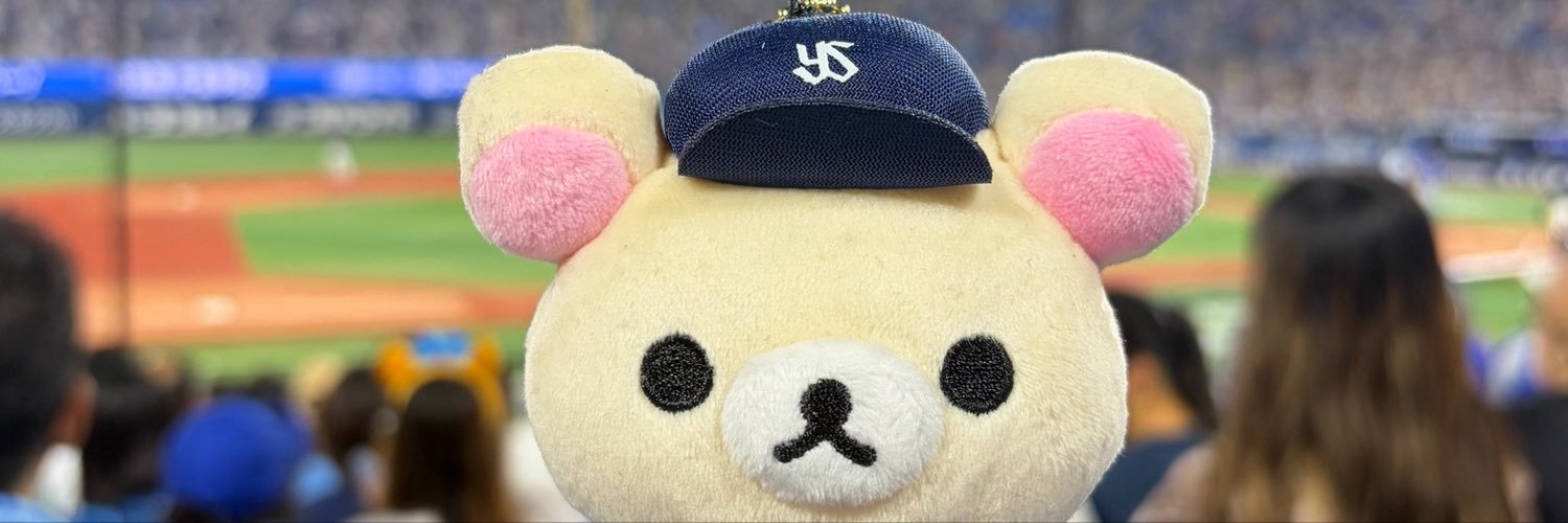 u10_pp's profile banner image