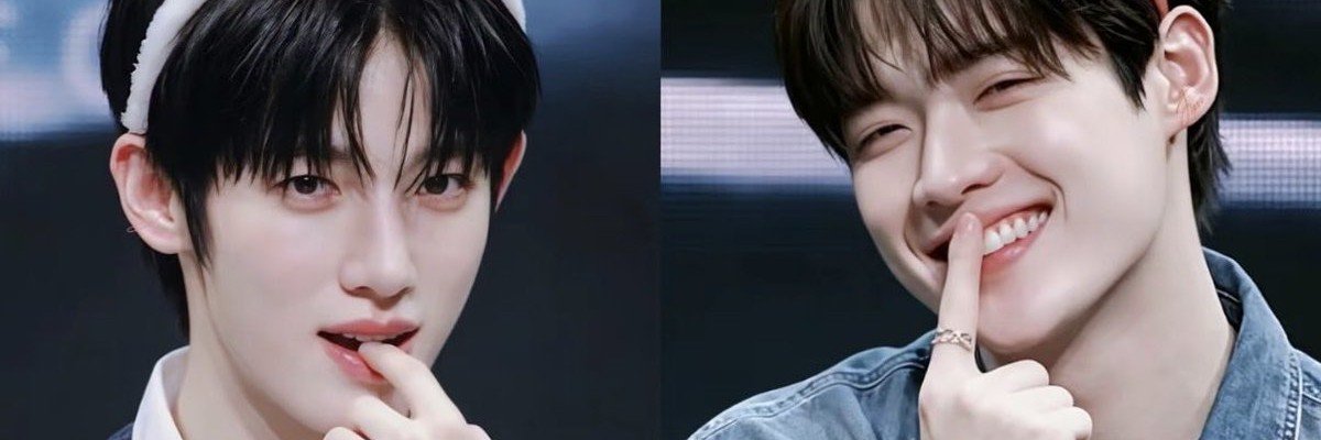 siuology's profile banner image