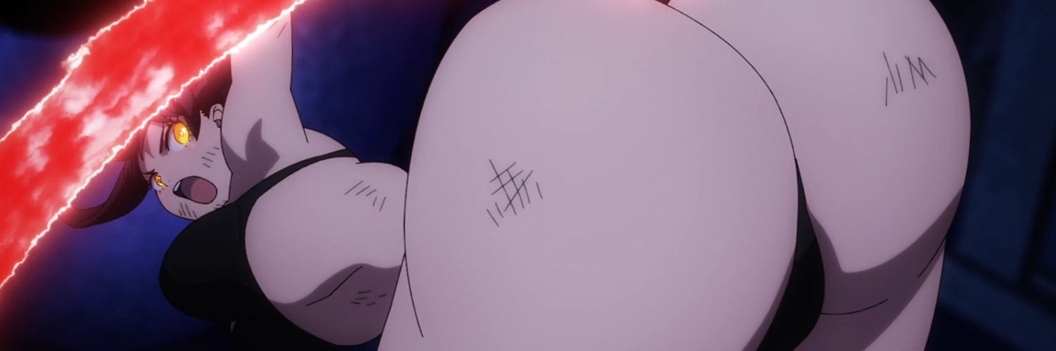 RinpoCour's profile banner image